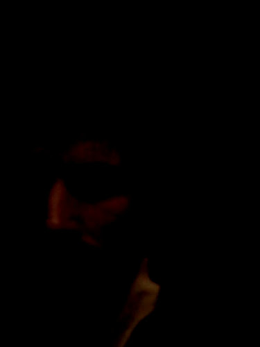 Praça 25 de Abril, 2460-018 Alcobaça