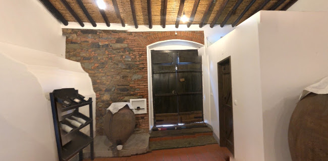 Adega Piteira