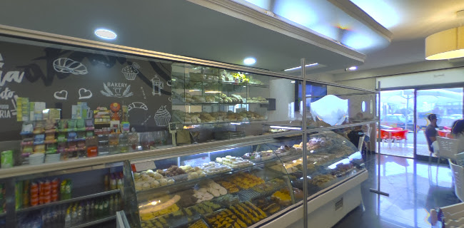 R. Ribeira da Venda nº 161, 4505-062 Argoncilhe