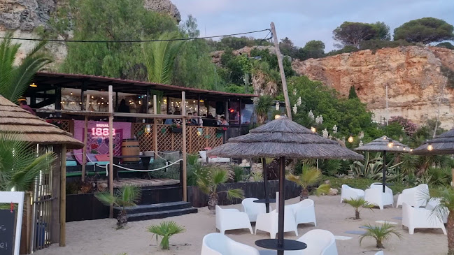 Club Nau Open Times