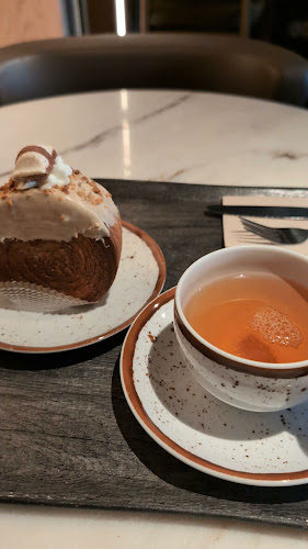 Opinii despre Bread & Friends în Lisboa - Gastronomia e hotelaria