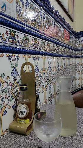 Restaurante Funchal - Gastronomia e hotelaria