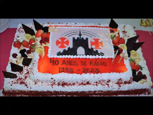 R. Joaquim António de Aguiar 19, 4000-311 Porto