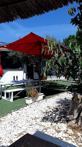 Ostraveiro Open Times