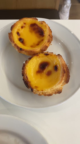 Opinii despre Rice Me în Lisboa - Gastronomia e hotelaria