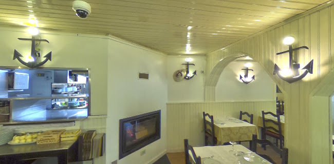 Av. Marginal Cedovém, 4740-031 Apúlia