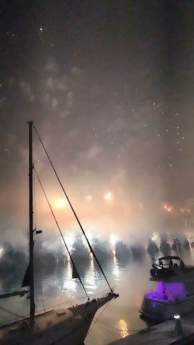 Alameda 5 de Outubro, 4900-515 Viana do Castelo