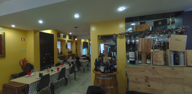 Av. João das Regras 86, 3040-256 Coimbra