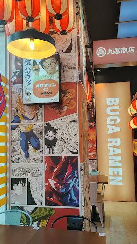 R. dos Fanqueiros 269, 1100-232 Lisboa