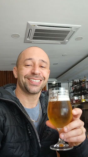 Opinii despre Taverna Pica cebola în Fátima - Gastronomia e hotelaria