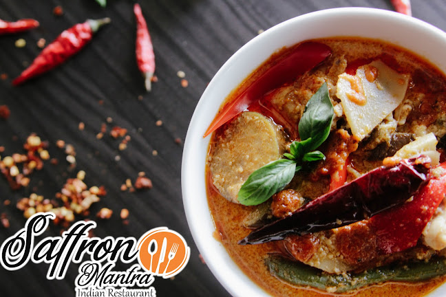 Estr. do Farol 58, 8400-505 Carvoeiro