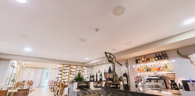 Restaurante Olival - Oliveira de Azeméis