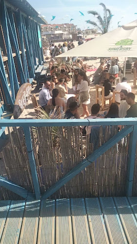 Opinii despre Palheiro Velho în Esmoriz - Gastronomia e hotelaria