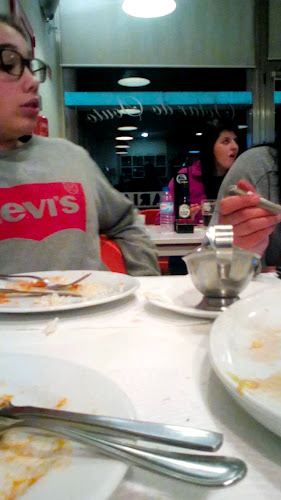 Opinii despre Solar do Souto în Penafiel - Gastronomia e hotelaria