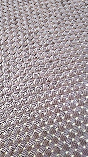 Urbanização Al-Sakia Village, 8125-020 Quarteira