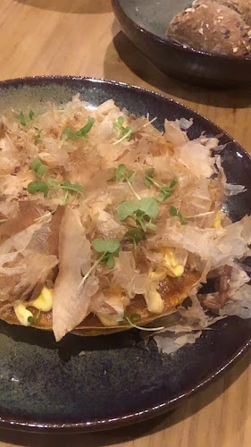 Comentarii opinii despre ME.AT