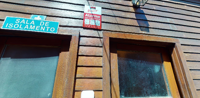 http://restinga.pt/