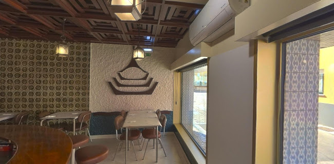 Comentarii opinii despre Cervejaria Restaurante Rossio: O Augusto