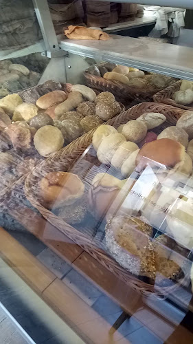 Reviews of Delicias da Vila in Vila do Conde - Gastronomia e hotelaria