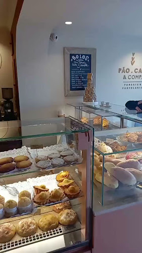 R. Custódio Brás Pacheco 32, 7645-254 Vila Nova de Milfontes