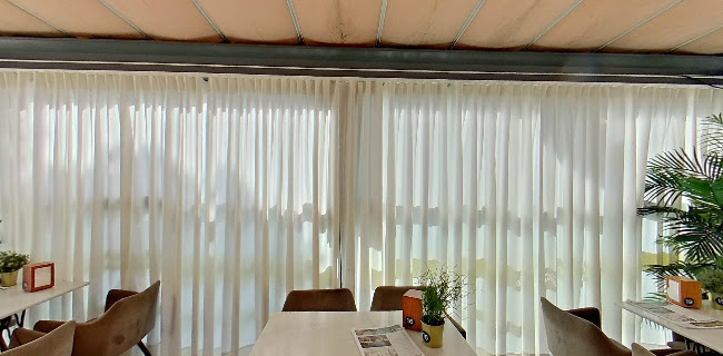 Opinii despre Bolos do Folheta Póvoa De varzim în Póvoa de Varzim - Gastronomia e hotelaria