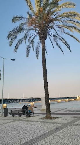 SAN MARTINO PORTIMÃO - Portimão