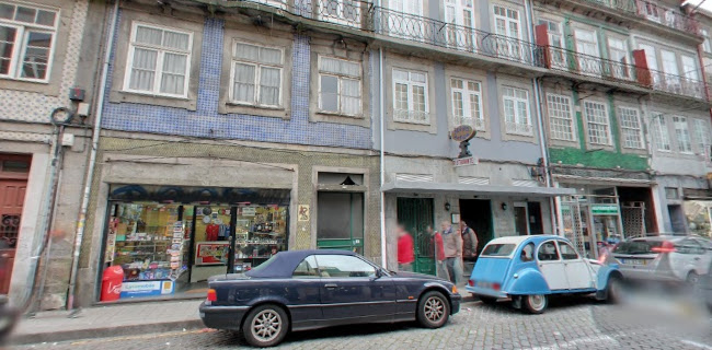 O Prego & Cia - Gastronomia e hotelaria