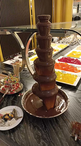 Opinii despre Restaurante NIKKO în Montijo - Gastronomia e hotelaria