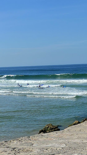 Comentarii opinii despre Sunrise Costa de Caparica