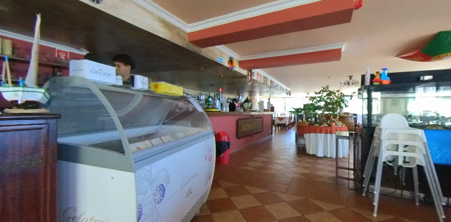 Comentarii opinii despre Restaurante Aquário