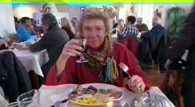 Opinii despre Restaurante João în Algoz - Gastronomia e hotelaria