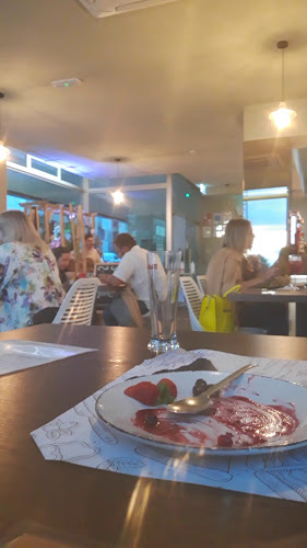 Reviews of Fornito - restaurante e pizzaria in Braga - Gastronomia e hotelaria
