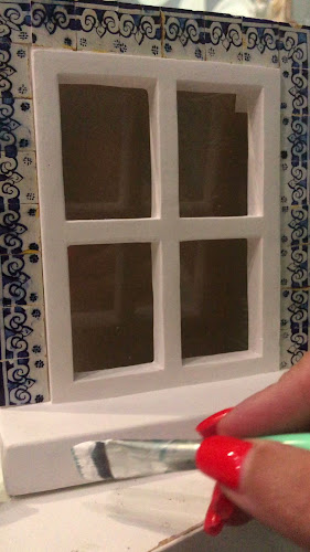 Restaurante Café do Bairro - Gastronomia e hotelaria