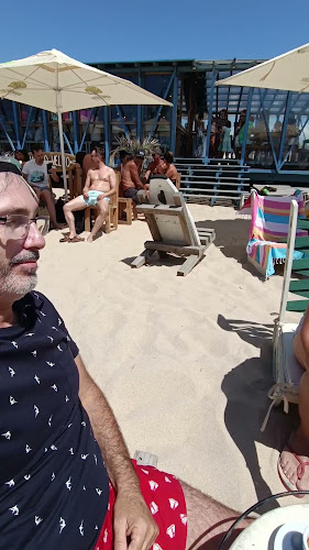 Tv. da Barrinha 15, 3885-414 Esmoriz