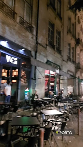 Vermuteria da Baixa - Porto