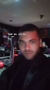 Cristal Center - Vila Pouca de Aguiar