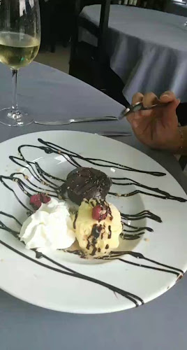 Opinii despre Os Braguinhas în Trofa - Gastronomia e hotelaria