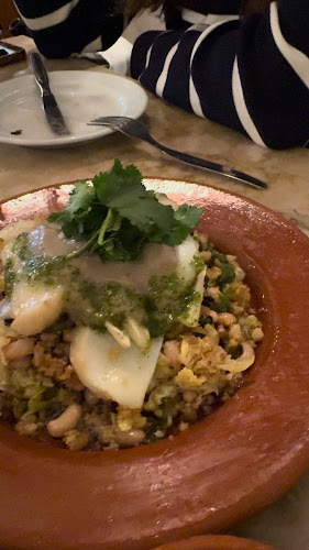 Rua das Flores 103 109, 1200-194 Lisboa