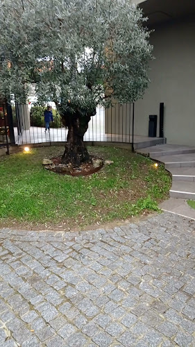 Forever - Restaurante - Vila Nova de Famalicão