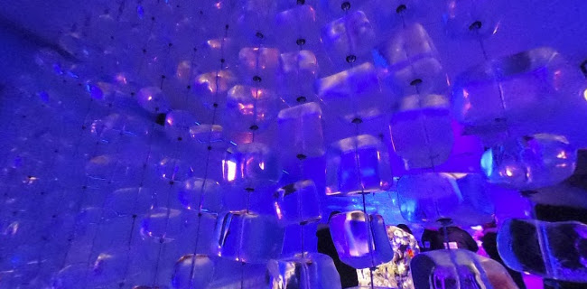 Opinii despre Bar de Gelo Viseu în Viseu - Gastronomia e hotelaria