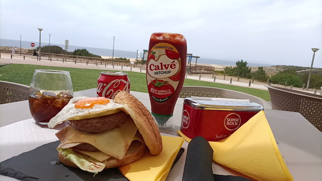 Comentarii opinii despre Bar Lança