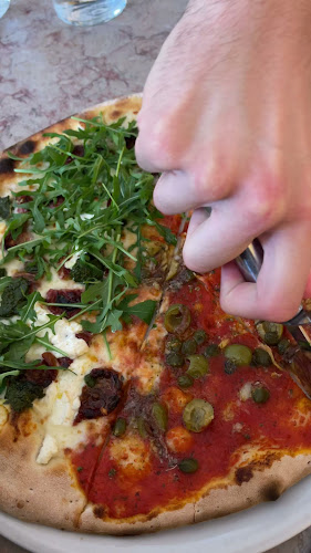 Casanova - Gastronomia e hotelaria