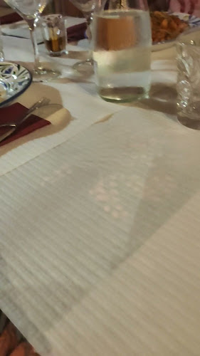 Comentarii opinii despre First Bar