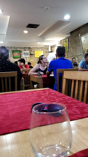 Opinii despre Gastrófilo în Tondela - Gastronomia e hotelaria