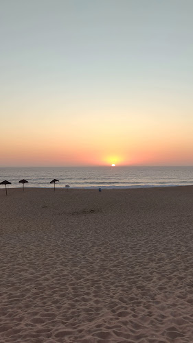 Vila Nova de Santo André