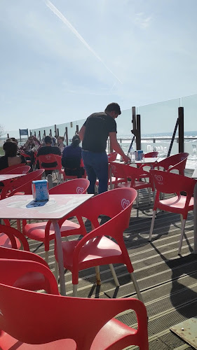 Reviews of Mucaba Bar - Pedras Amarelas in Vila Nova de Gaia - Gastronomia e hotelaria