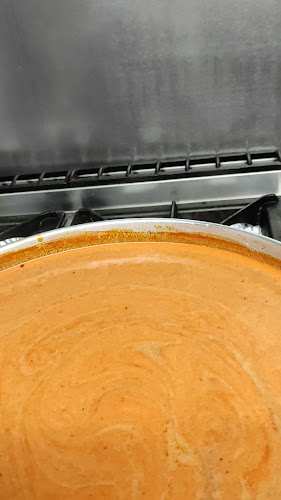 Snack-Bar Os Catitas - Porto