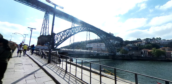 Franganito Bar Low cost Beer - Gastronomia e hotelaria