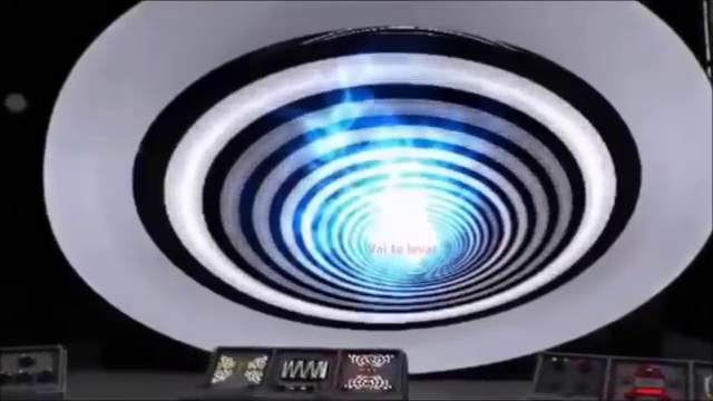 Opinii despre O Laranjeira | Pensão Restaurante în Viana do Castelo - Gastronomia e hotelaria