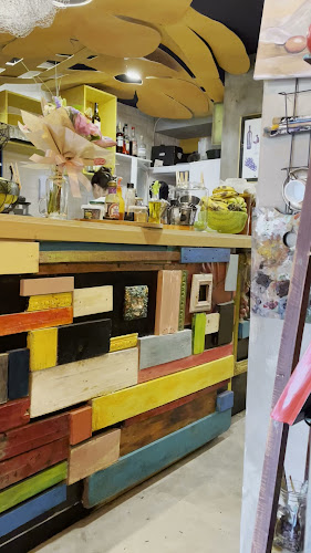 R. Dom Carlos I 20, 9060-051 Funchal